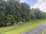 0 Old Sandhill Road - Photo 13