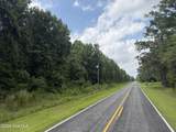 0 Old Sandhill Road - Photo 14