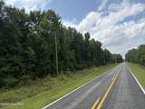 0 Old Sandhill Road - Photo 15