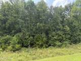 0 Old Sandhill Road - Photo 16