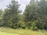 0 Old Sandhill Road - Photo 17