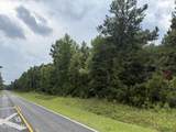 0 Old Sandhill Road - Photo 18