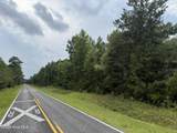 0 Old Sandhill Road - Photo 19