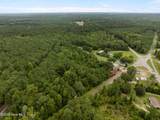 0 Old Sandhill Road - Photo 4