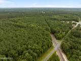 0 Old Sandhill Road - Photo 5