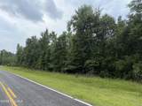 0 Old Sandhill Road - Photo 7