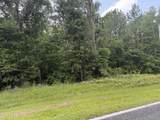 0 Old Sandhill Road - Photo 8