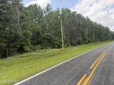 0 Old Sandhill Road - Photo 9