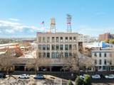 936 Broad Street - Photo 1