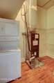 936 Broad Street - Photo 11