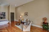 936 Broad Street - Photo 12