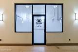 936 Broad Street - Photo 13