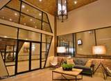 936 Broad Street - Photo 15