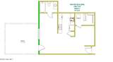 936 Broad Street - Photo 25