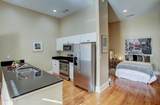 936 Broad Street - Photo 3