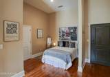 936 Broad Street - Photo 5