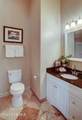 936 Broad Street - Photo 6