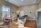 936 Broad Street - Photo 8