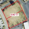 1219 Parkway Drive - Photo 1