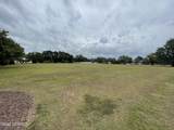 1219 Parkway Drive - Photo 3