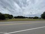 1219 Parkway Drive - Photo 4