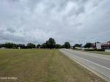 1219 Parkway Drive - Photo 5