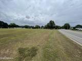 1219 Parkway Drive - Photo 7