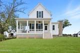 111 Stonewall Lane - Photo 1