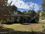 119 Bessie Road - Photo 1