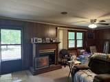 119 Bessie Road - Photo 10