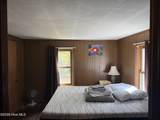 119 Bessie Road - Photo 11