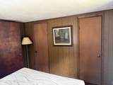 119 Bessie Road - Photo 12