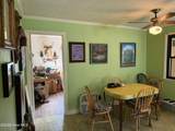 119 Bessie Road - Photo 13