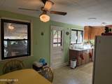 119 Bessie Road - Photo 14