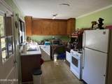 119 Bessie Road - Photo 15