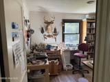 119 Bessie Road - Photo 16