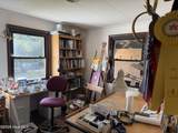 119 Bessie Road - Photo 17