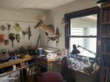 119 Bessie Road - Photo 18
