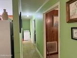 119 Bessie Road - Photo 19