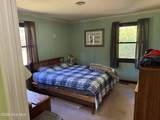 119 Bessie Road - Photo 20
