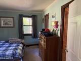 119 Bessie Road - Photo 21