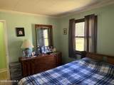 119 Bessie Road - Photo 22