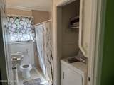 119 Bessie Road - Photo 23