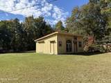119 Bessie Road - Photo 24