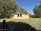 119 Bessie Road - Photo 25