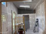119 Bessie Road - Photo 26