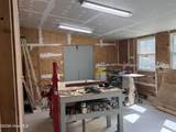 119 Bessie Road - Photo 27