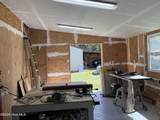 119 Bessie Road - Photo 28