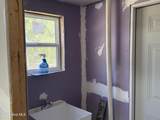 119 Bessie Road - Photo 29