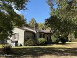 119 Bessie Road - Photo 3